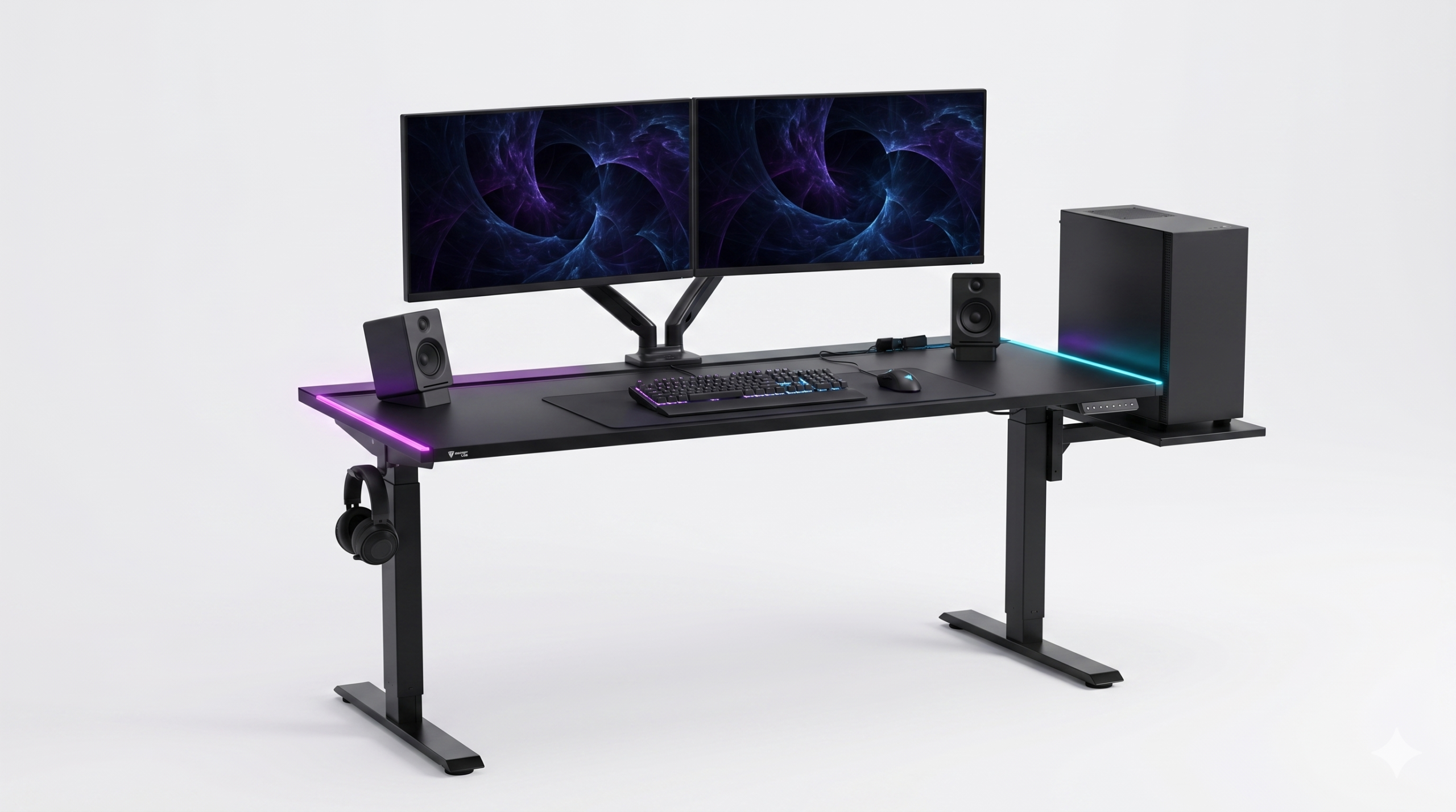 Secretlab Desk