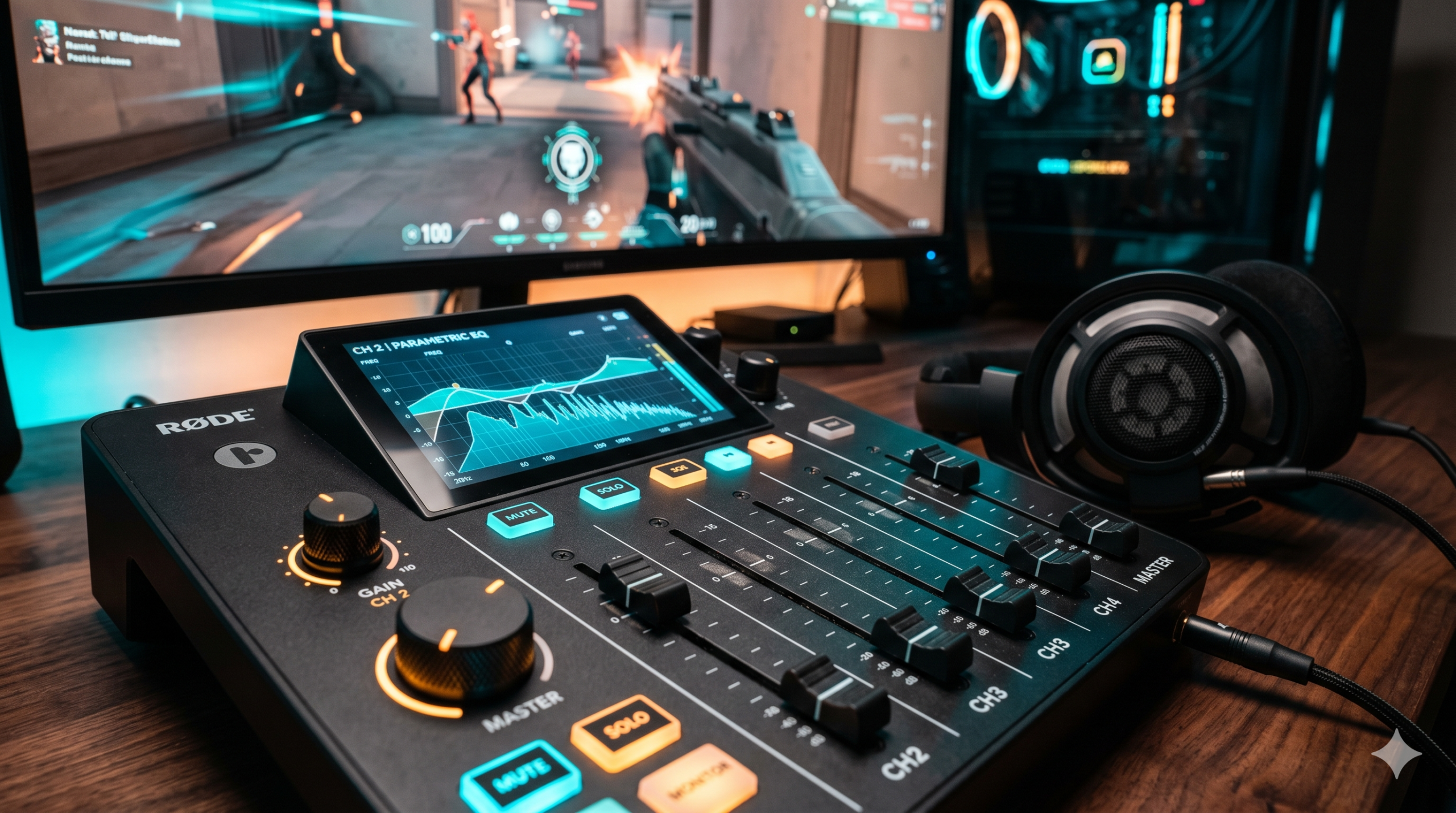 GPU