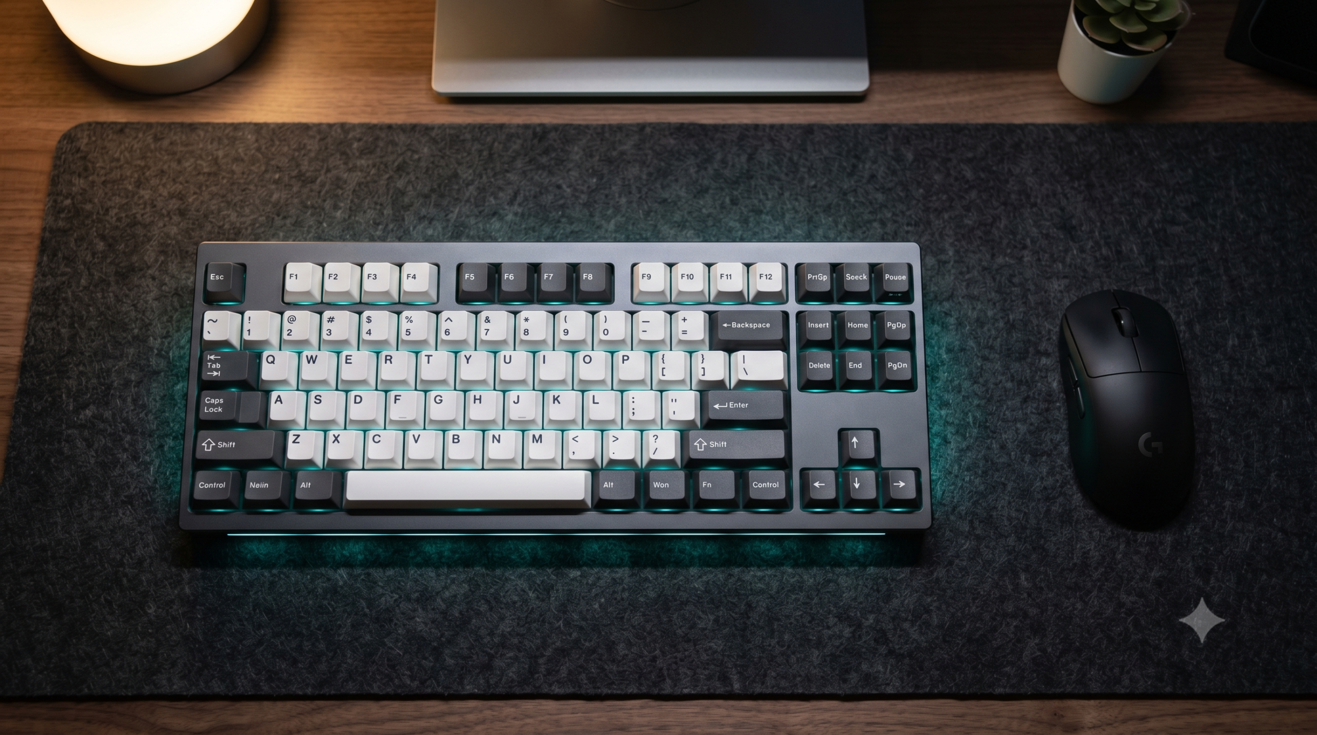 TKL Keyboards